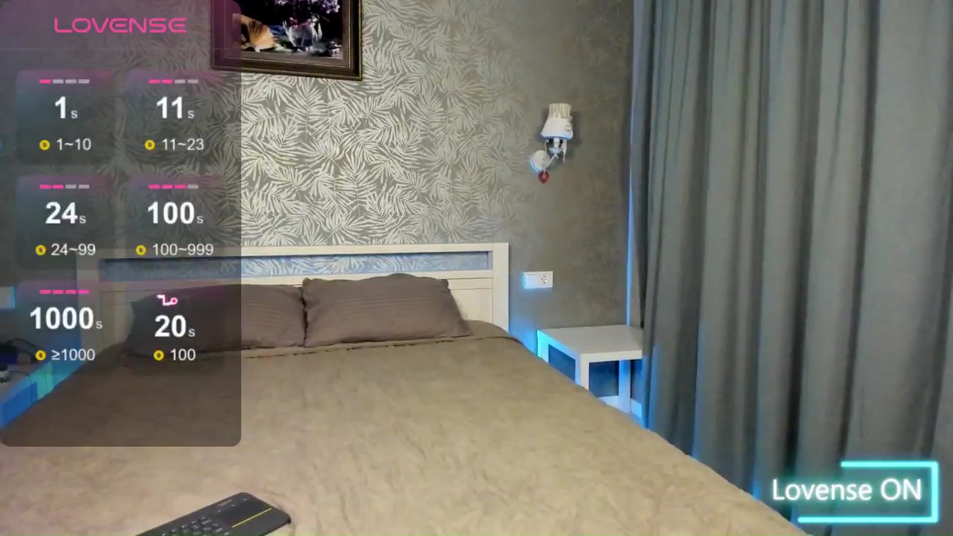 Gallery image thumbnail from JaneBaker's myfreecams stream on, 09/01/2025, 01:25 image 6 of 20