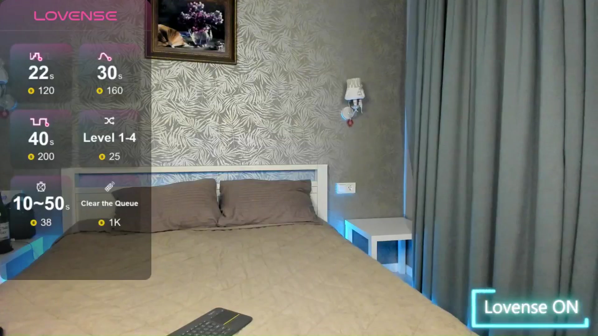 Gallery image thumbnail from JaneBaker's myfreecams stream on, 09/10/2025, 01:58 image 16 of 20