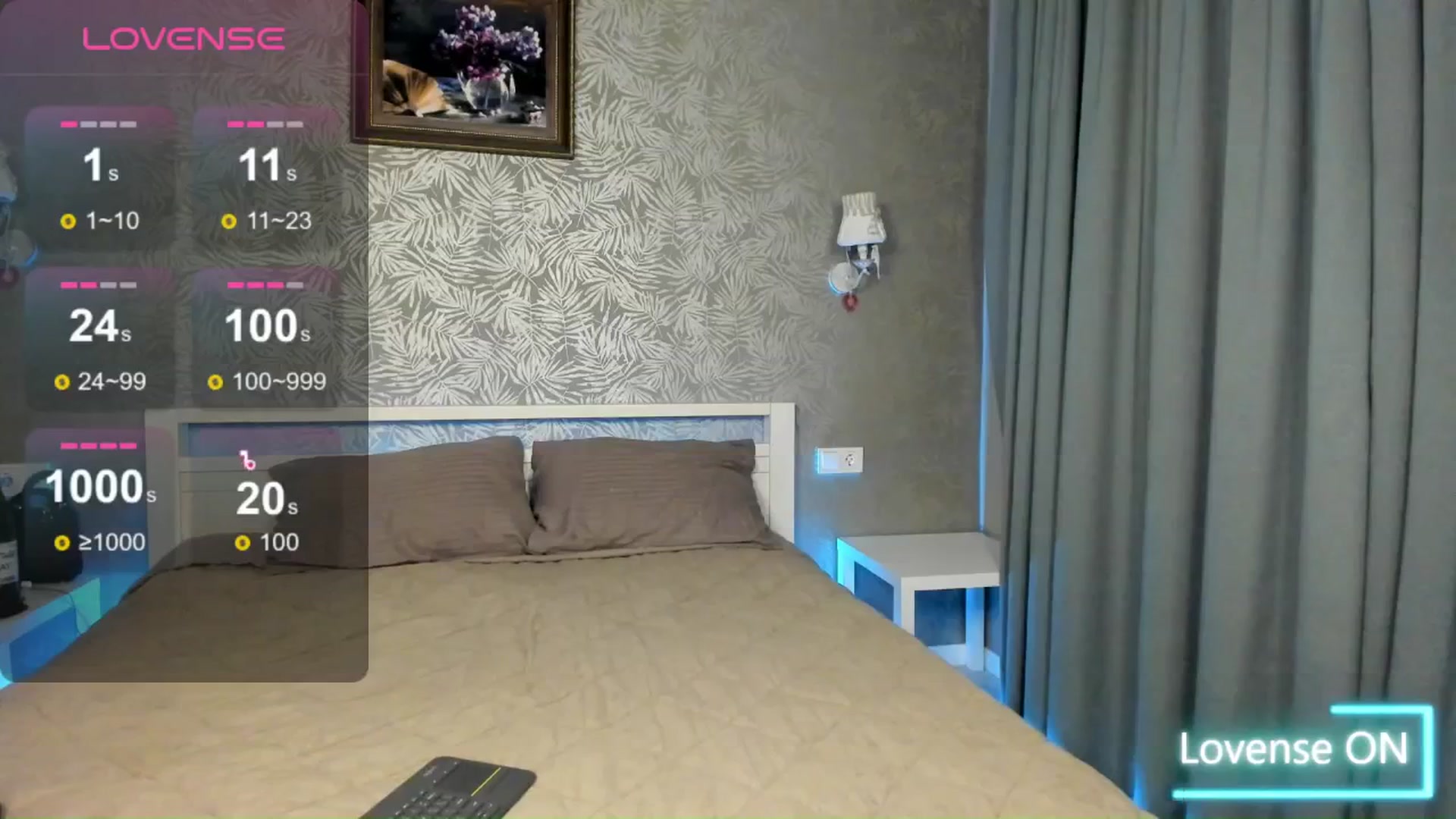 Gallery image thumbnail from JaneBaker's myfreecams stream on, 09/10/2025, 01:58 image 6 of 20