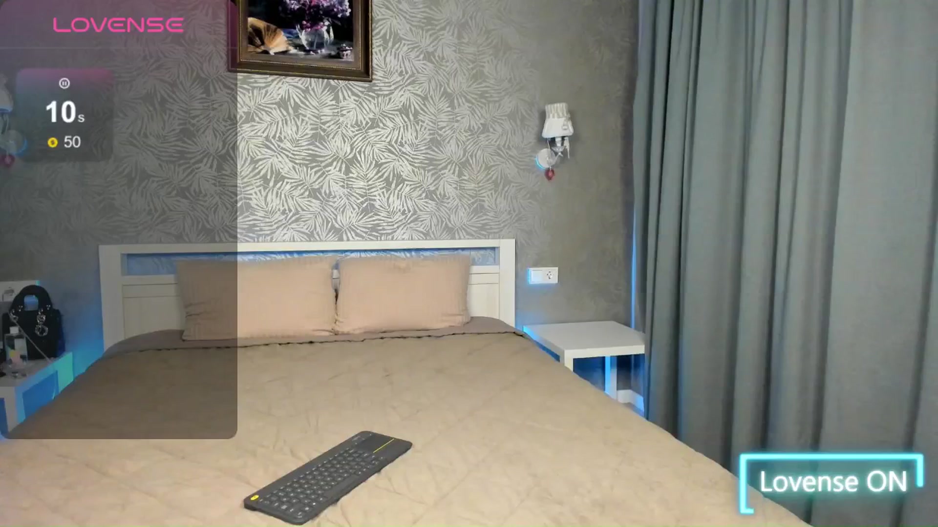 Gallery image thumbnail from JaneBaker's myfreecams stream on, 09/20/2025, 01:20 image 13 of 20