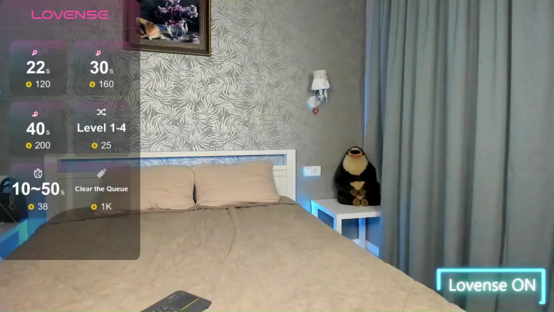 Gallery image thumbnail from JaneBaker's myfreecams stream on, 09/24/2025, 02:06 image 4 of 20