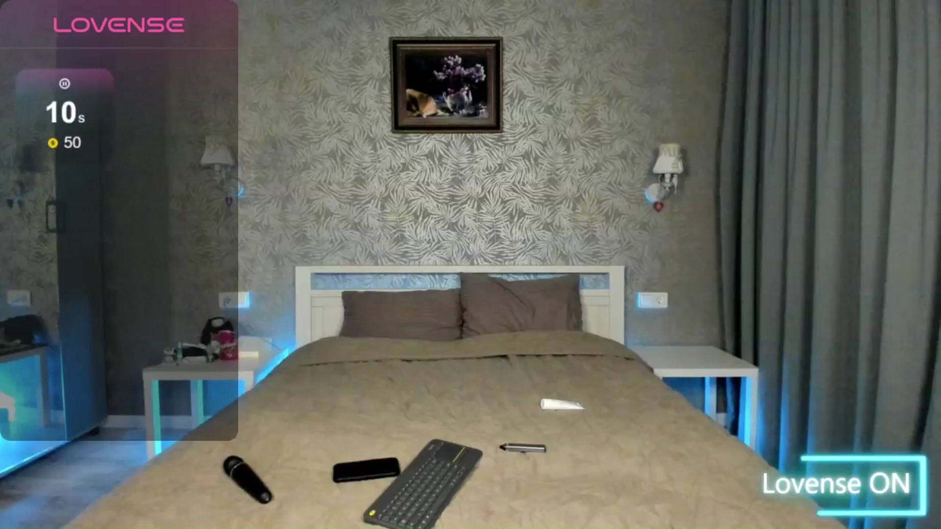 Gallery image thumbnail from JaneBaker's myfreecams stream on, 10/14/2025, 01:04 image 11 of 20