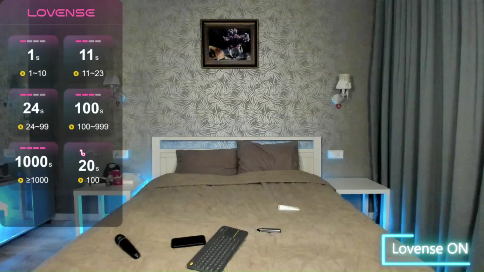 Gallery image thumbnail from JaneBaker's myfreecams stream on, 10/14/2025, 01:04 image 12 of 20
