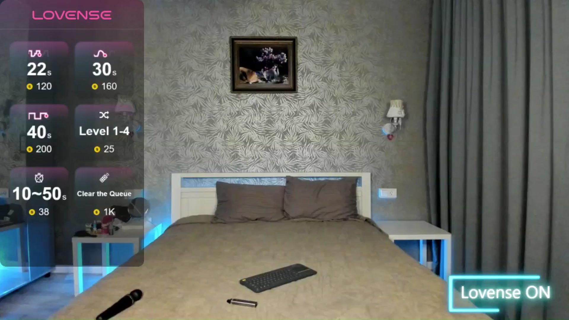 Gallery image thumbnail from JaneBaker's myfreecams stream on, 10/15/2025, 02:15 image 2 of 20