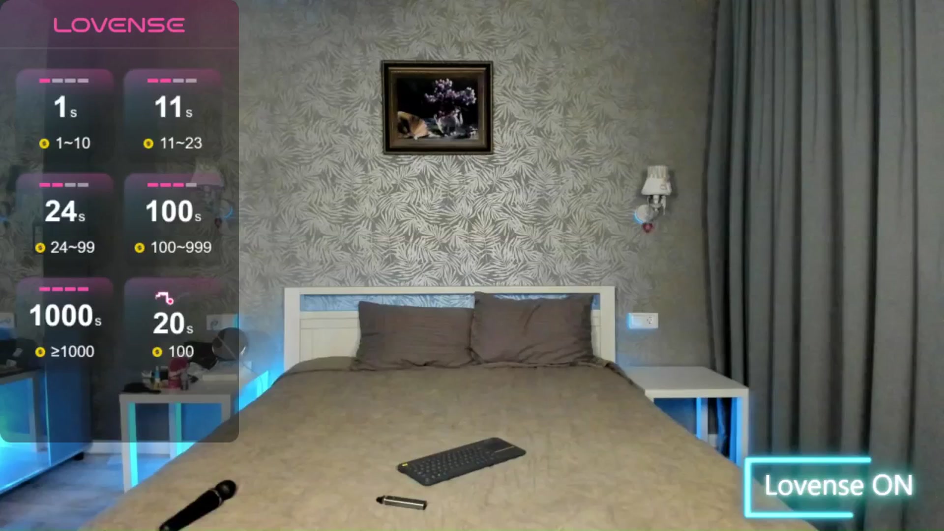Gallery image thumbnail from JaneBaker's myfreecams stream on, 10/15/2025, 02:15 image 3 of 20