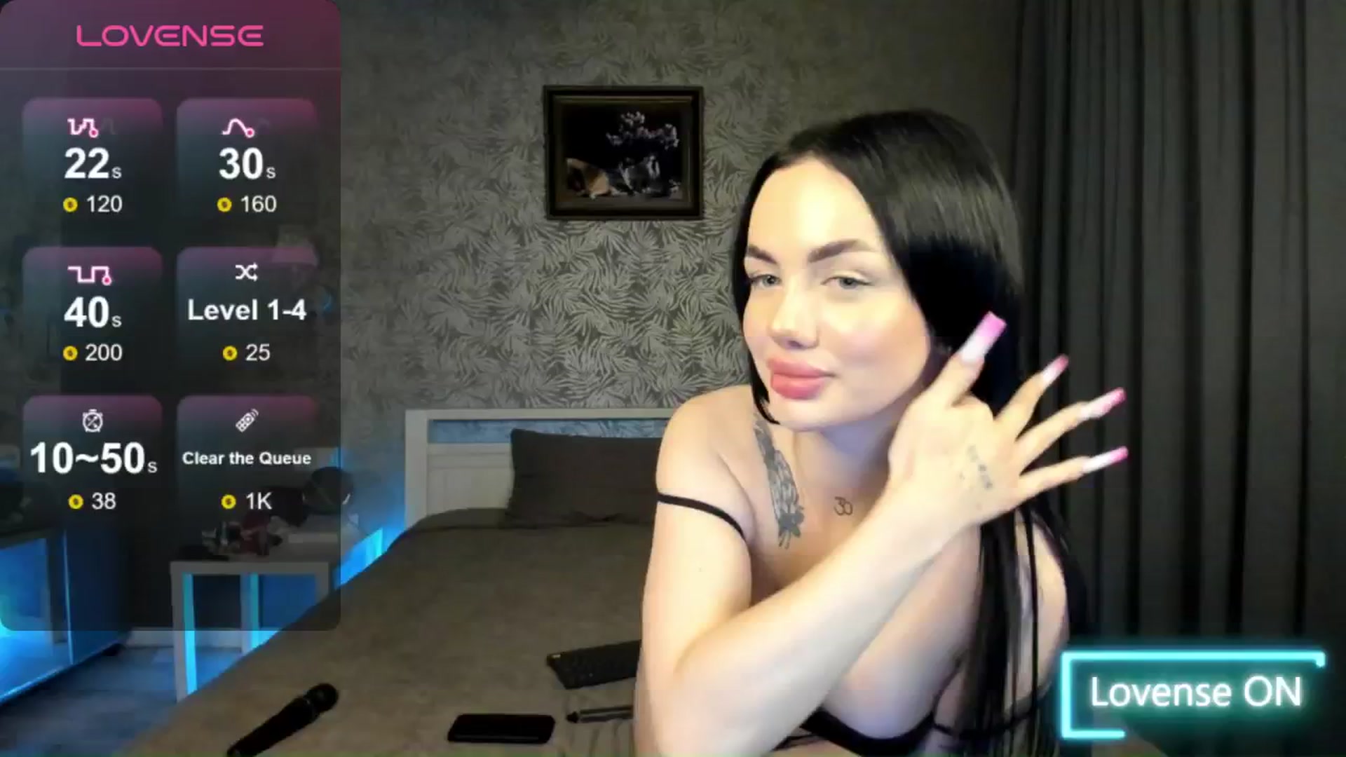 Gallery image thumbnail from JaneBaker's myfreecams stream on, 10/15/2025, 02:15 image 14 of 20