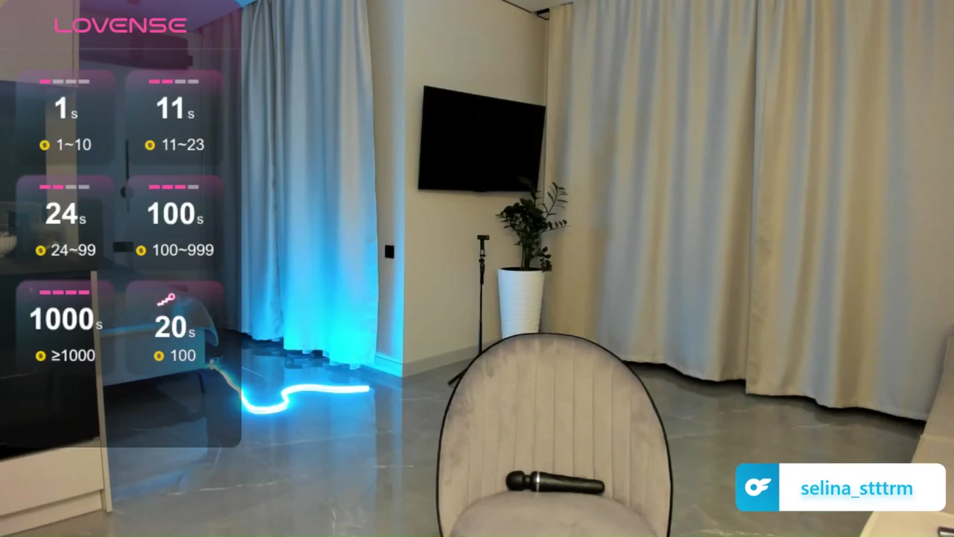 Gallery image thumbnail from JaneBaker's myfreecams stream on, 12/14/2025, 23:10 image 9 of 20