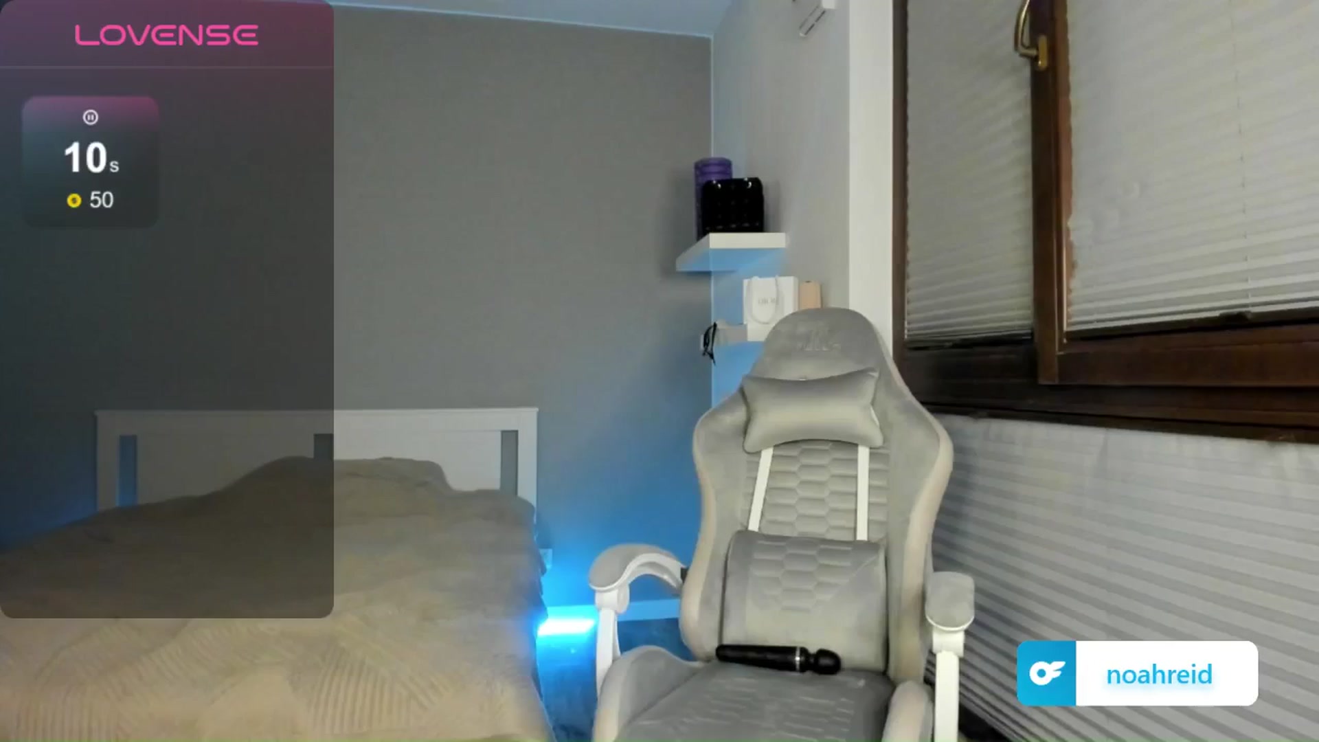 Gallery image thumbnail from JaneBaker's myfreecams stream on, 01/05/2026, 01:49 image 5 of 20