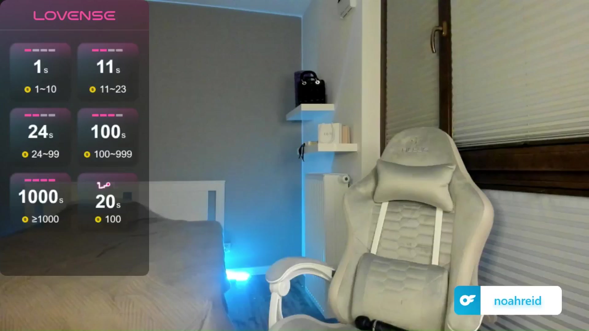 Gallery image thumbnail from JaneBaker's myfreecams stream on, 01/18/2026, 03:18 image 2 of 20