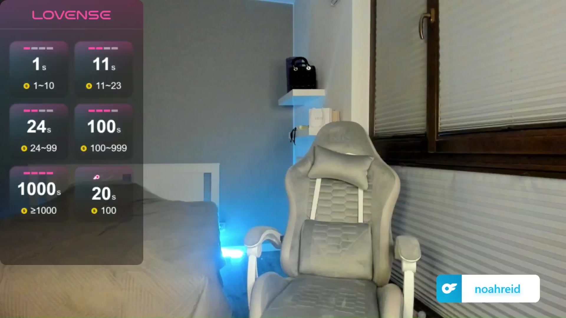 Gallery image thumbnail from JaneBaker's myfreecams stream on, 01/18/2026, 03:18 image 15 of 20