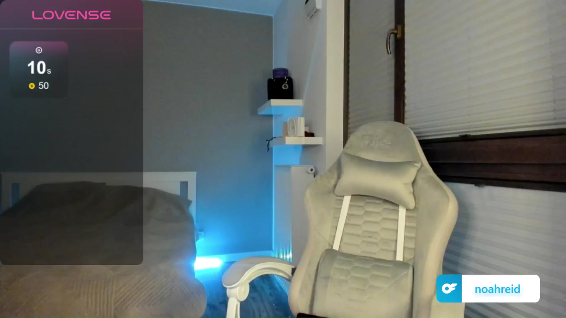Gallery image thumbnail from JaneBaker's myfreecams stream on, 02/09/2026, 03:32 image 6 of 20