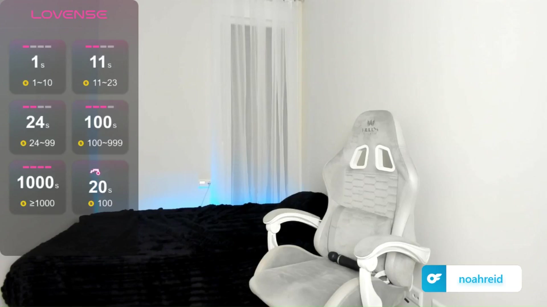 Gallery image thumbnail from JaneBaker's myfreecams stream on, 03/08/2026, 01:35 image 14 of 20