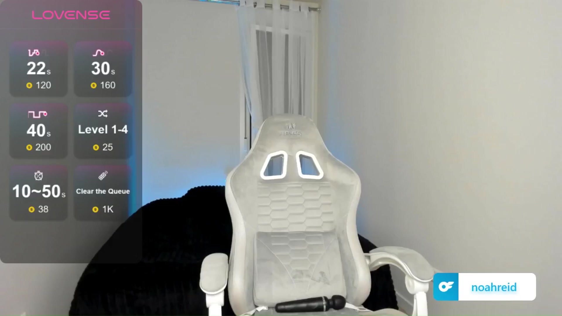Gallery image thumbnail from JaneBaker's myfreecams stream on, 03/23/2026, 02:00 image 13 of 20