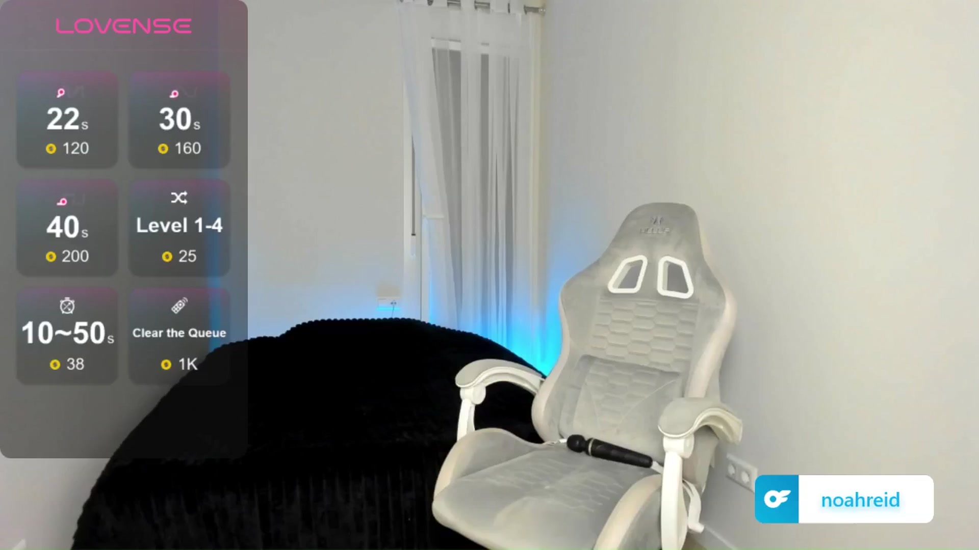 Gallery image thumbnail from JaneBaker's myfreecams stream on, 03/24/2026, 02:34 image 1 of 20