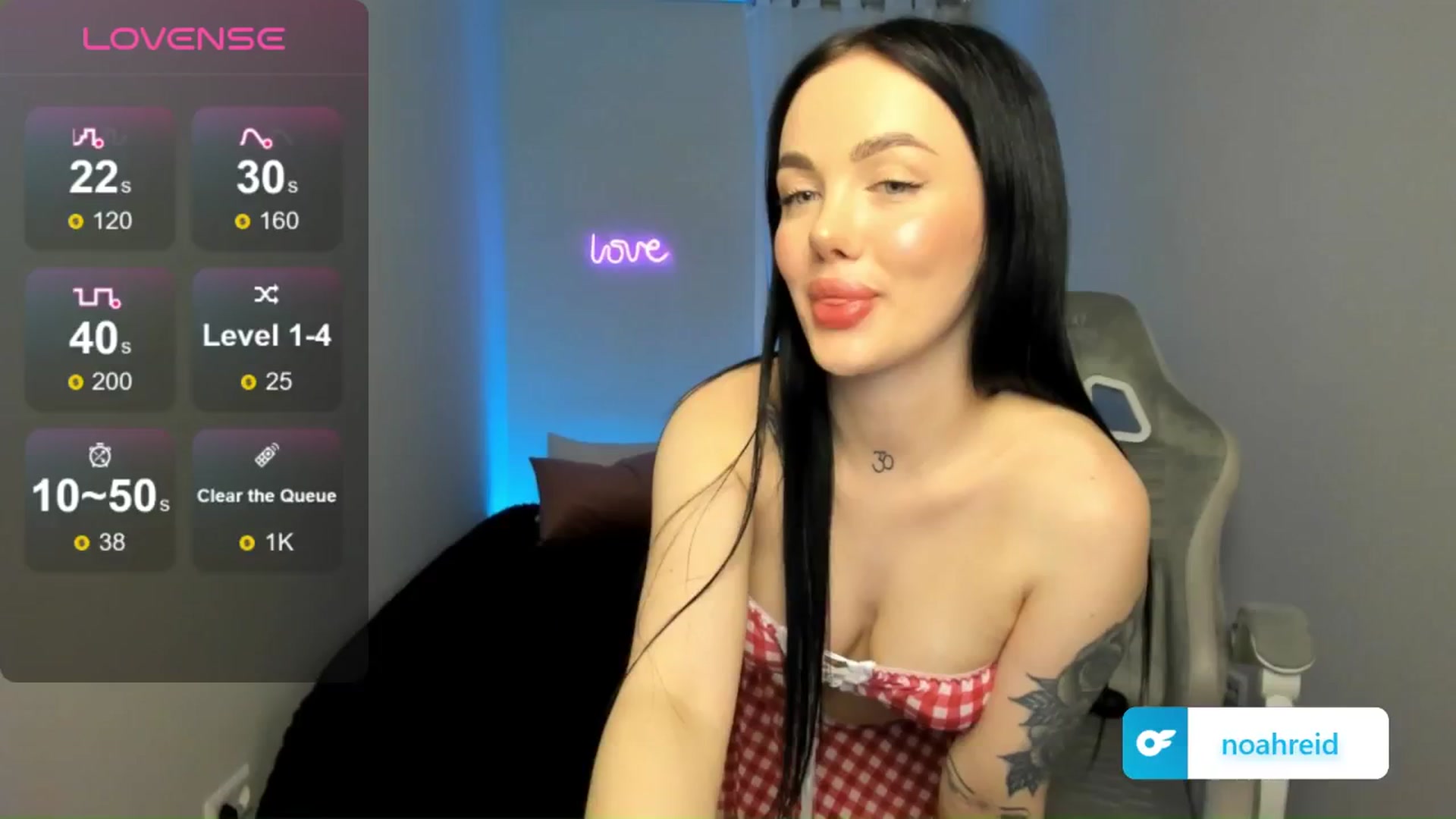 Gallery image thumbnail from JaneBaker's myfreecams stream on, 03/28/2026, 24:45 image 3 of 20