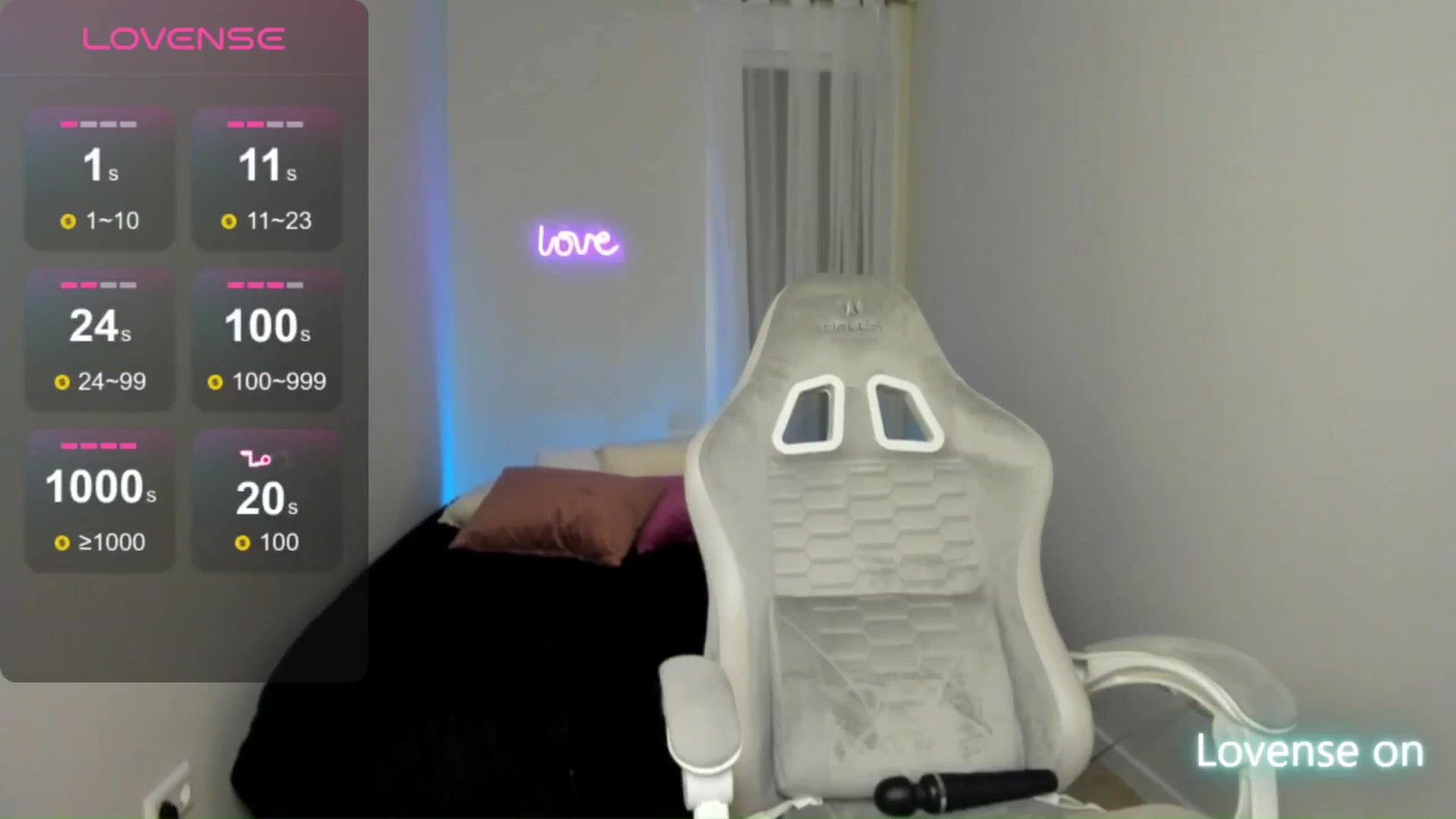 Gallery image thumbnail from JaneBaker's myfreecams stream on, 03/30/2026, 02:49 image 6 of 20