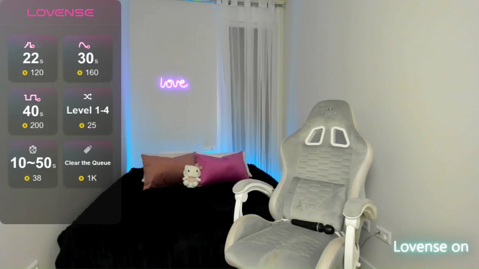 Gallery image thumbnail from JaneBaker's myfreecams stream on, 04/01/2026, 24:59 image 9 of 20