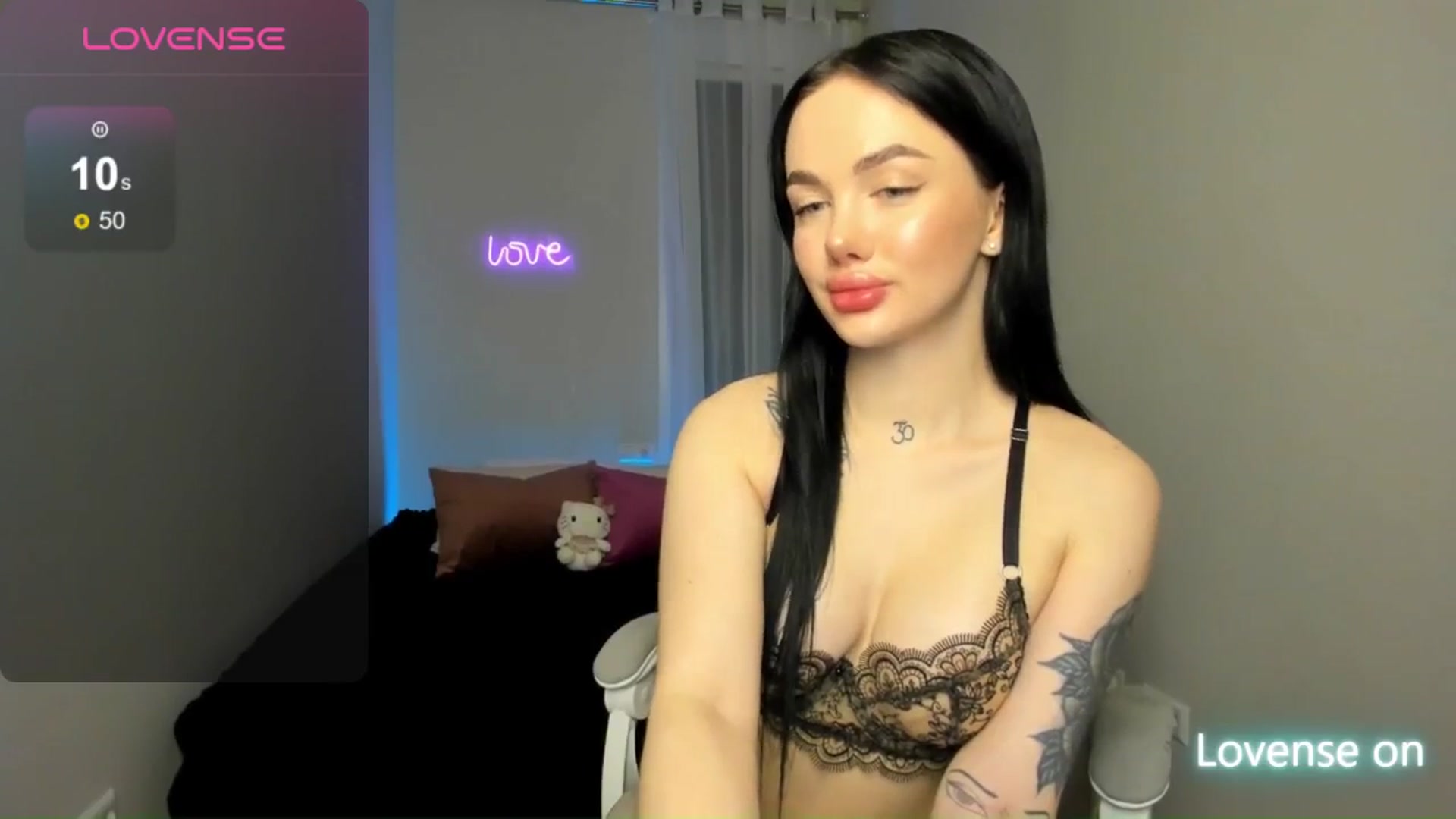 Gallery image thumbnail from JaneBaker's myfreecams stream on, 04/01/2026, 24:59 image 7 of 20