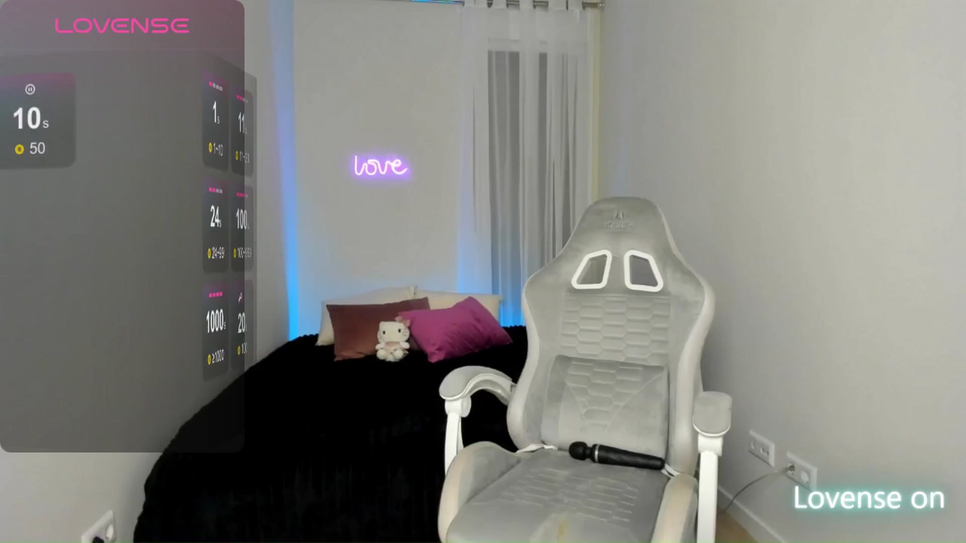 Gallery image thumbnail from JaneBaker's myfreecams stream on, 04/04/2026, 23:43 image 4 of 20