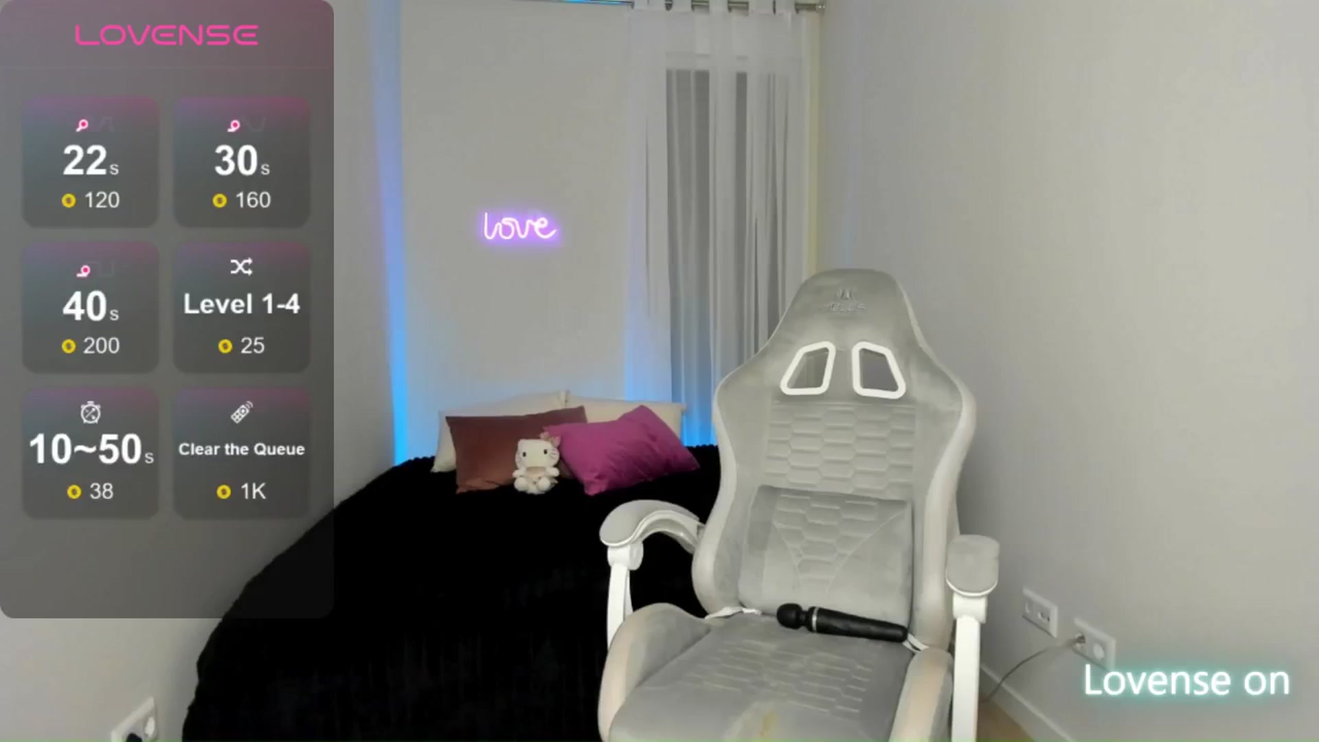 Gallery image thumbnail from JaneBaker's myfreecams stream on, 04/04/2026, 23:43 image 2 of 20