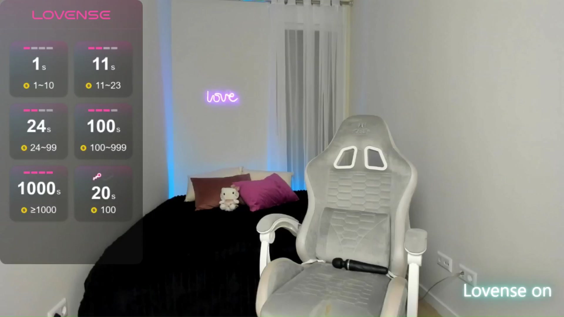 Gallery image thumbnail from JaneBaker's myfreecams stream on, 04/04/2026, 23:43 image 1 of 20