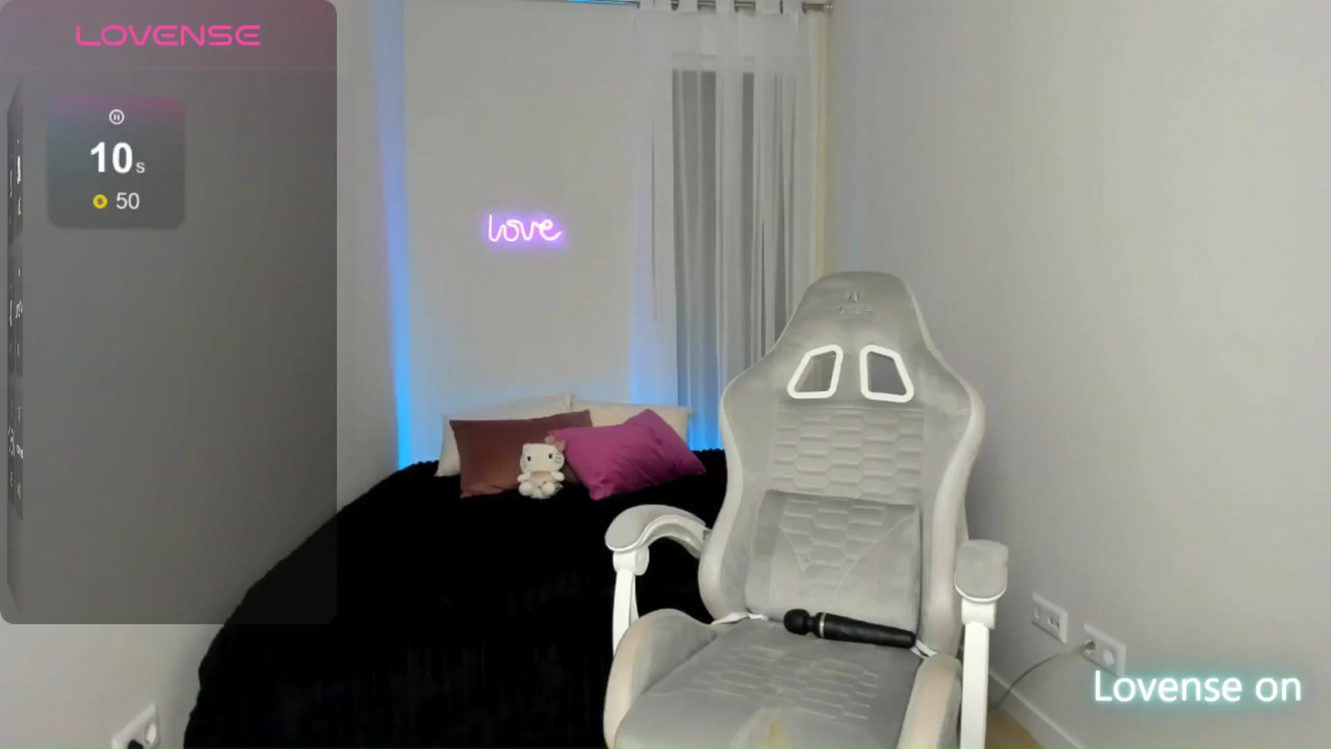 Gallery image thumbnail from JaneBaker's myfreecams stream on, 04/04/2026, 23:43 image 3 of 20