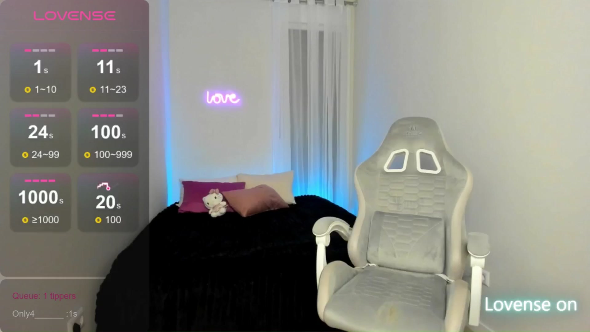 Gallery image thumbnail from JaneBaker's myfreecams stream on, 04/11/2026, 24:01 image 10 of 20
