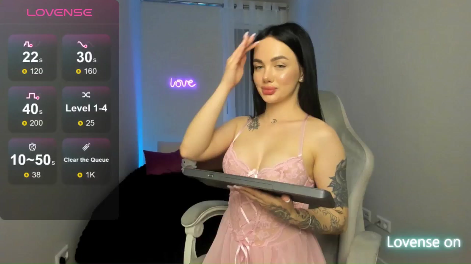 Gallery image thumbnail from JaneBaker's myfreecams stream on, 04/13/2026, 02:01 image 11 of 20