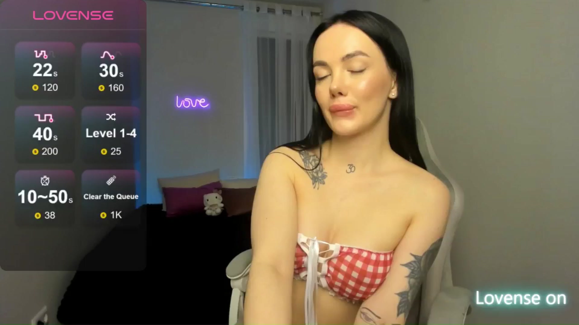 Gallery image thumbnail from JaneBaker's myfreecams stream on, 04/14/2026, 02:24 image 18 of 20