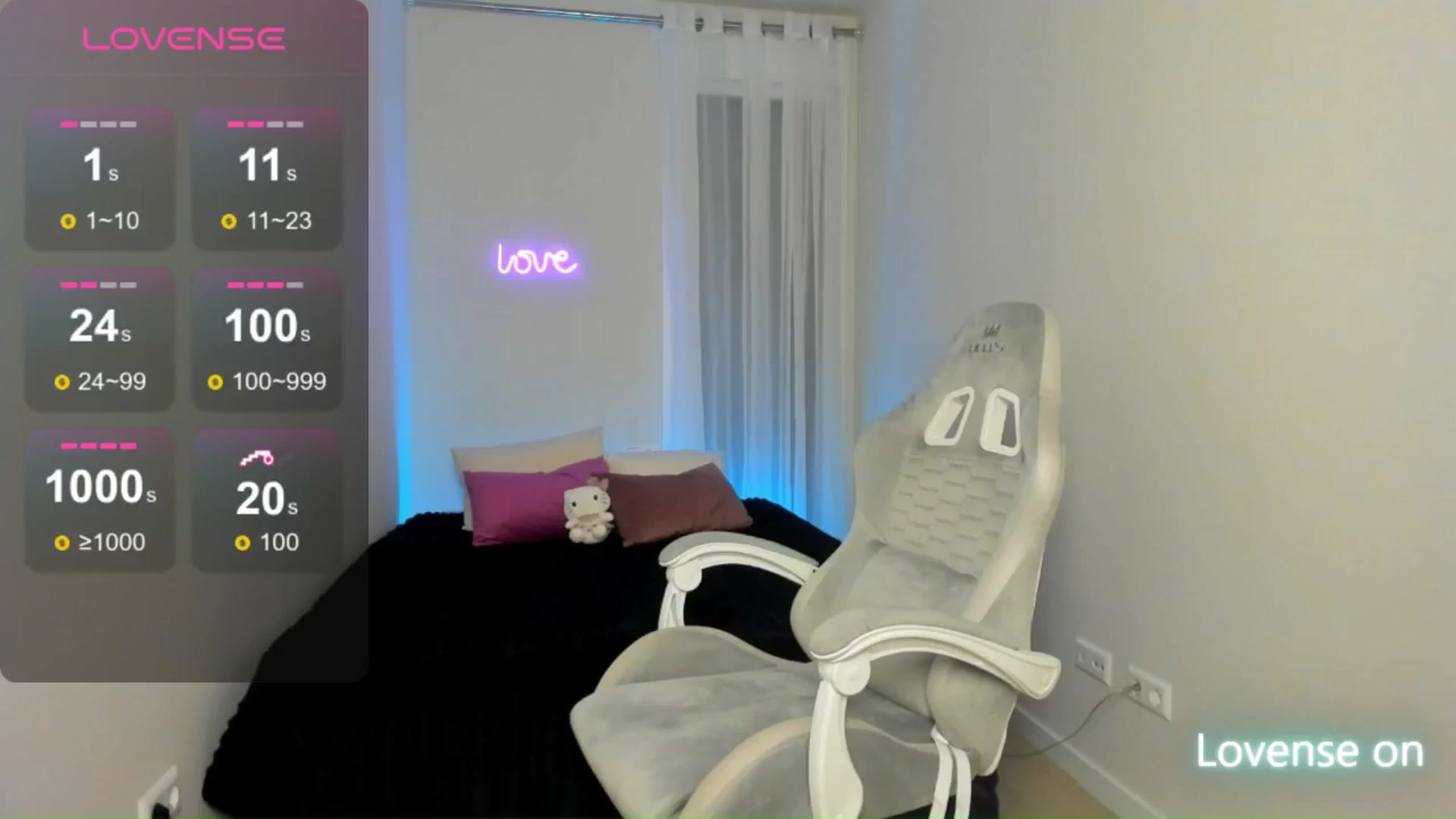 Gallery image thumbnail from JaneBaker's myfreecams stream on, 04/14/2026, 02:24 image 6 of 20
