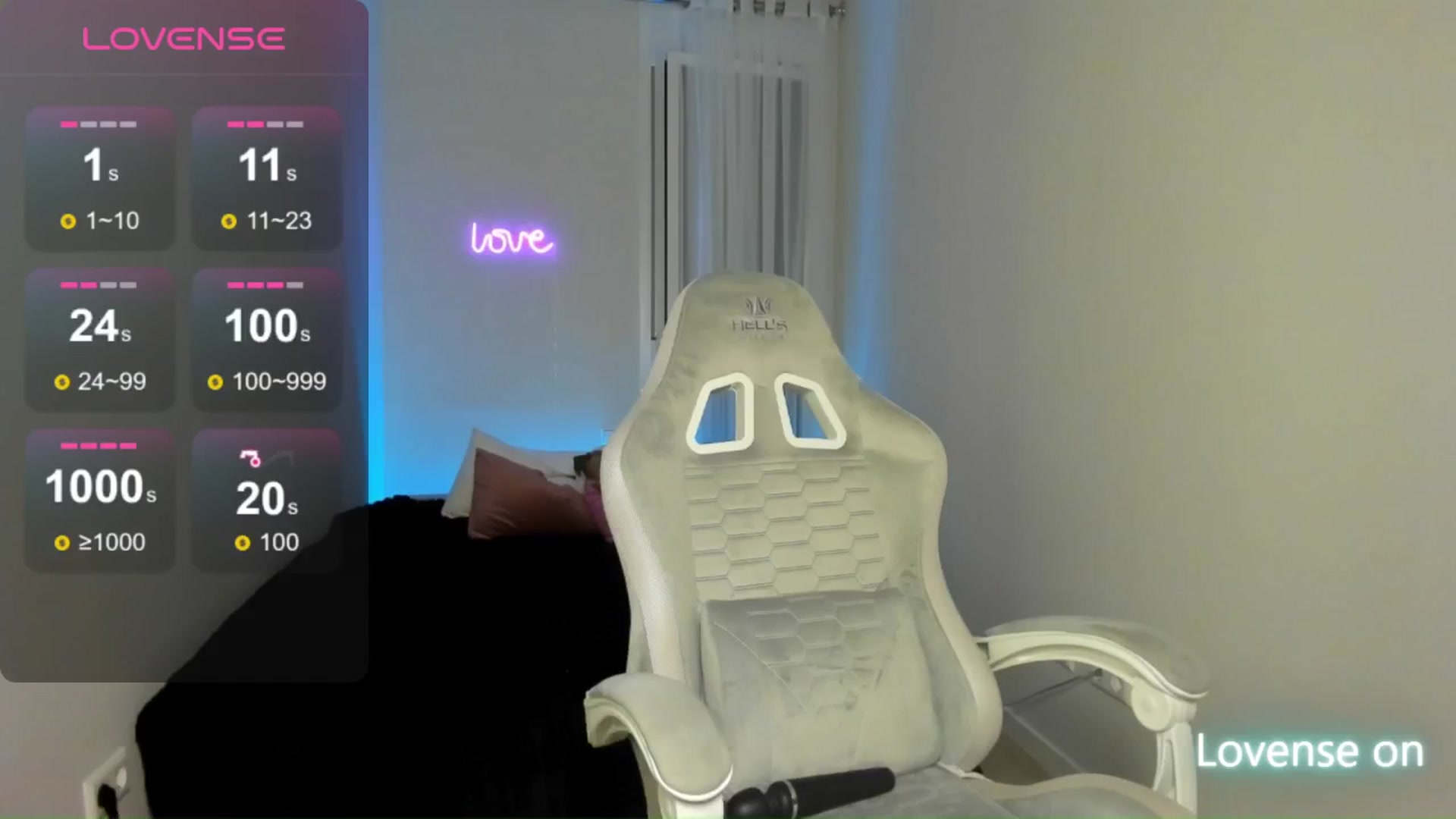 Gallery image thumbnail from JaneBaker's myfreecams stream on, 04/21/2026, 24:38 image 19 of 20