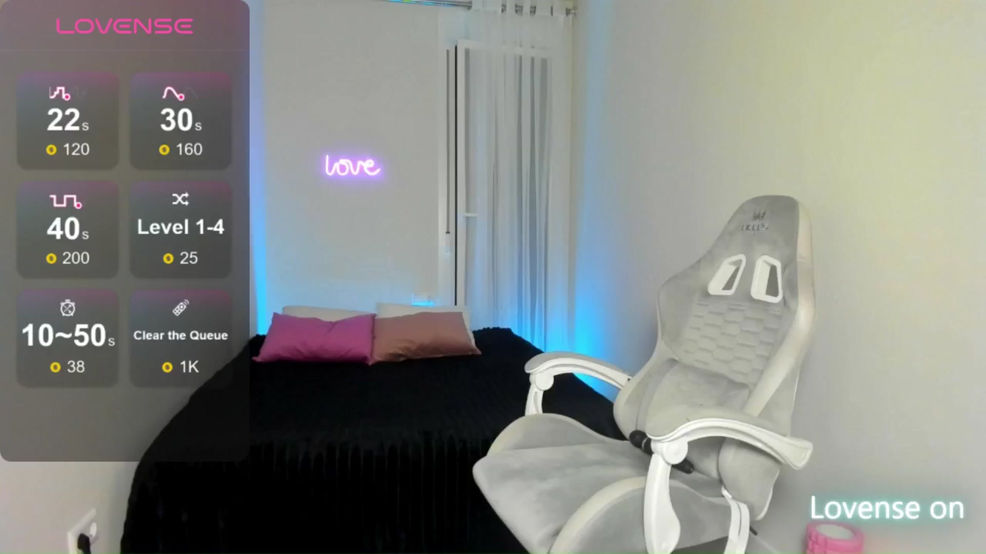 Gallery image thumbnail from JaneBaker's myfreecams stream on, 04/25/2026, 24:32 image 1 of 20