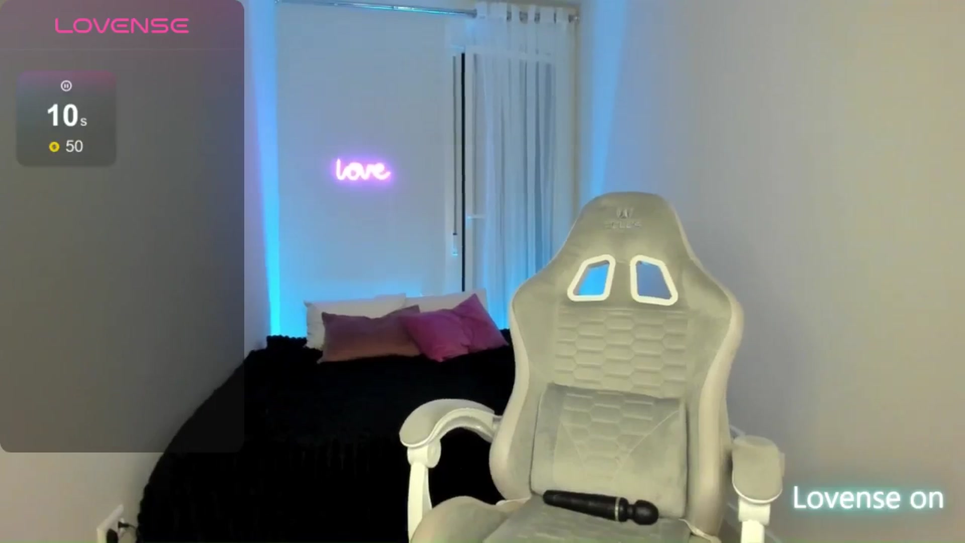 Gallery image thumbnail from JaneBaker's myfreecams stream on, 05/04/2026, 01:59 image 20 of 20