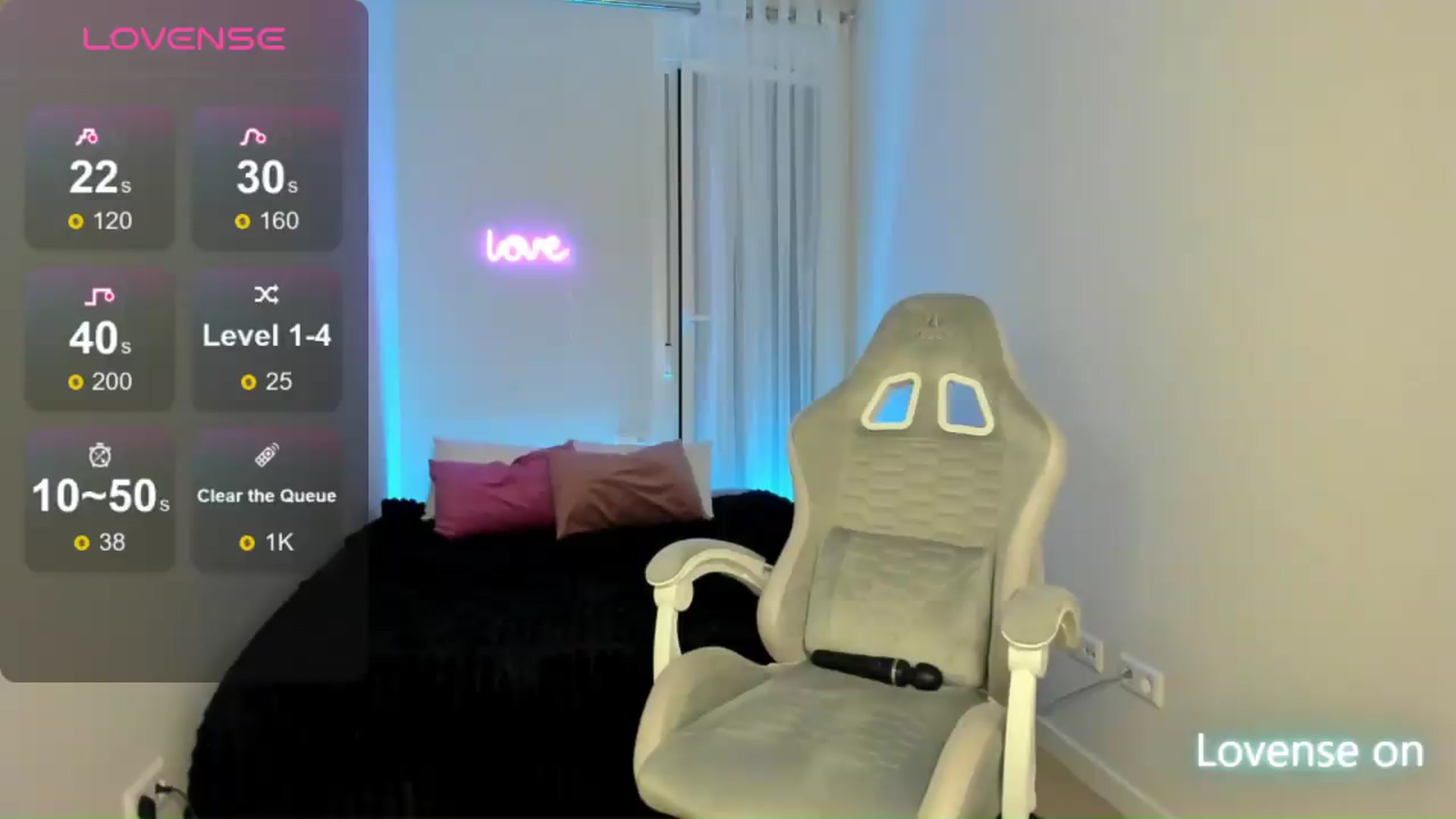 Gallery image thumbnail from JaneBaker's myfreecams stream on, 05/05/2026, 24:32 image 15 of 20