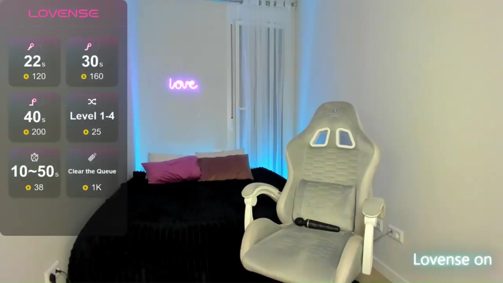 Gallery image thumbnail from JaneBaker's myfreecams stream on, 05/06/2026, 24:49 image 16 of 20