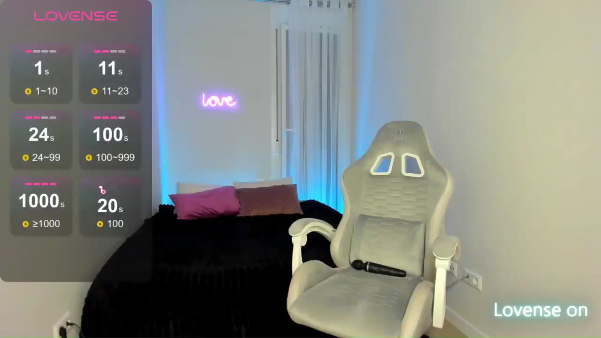Gallery image thumbnail from JaneBaker's myfreecams stream on, 05/06/2026, 24:49 image 13 of 20