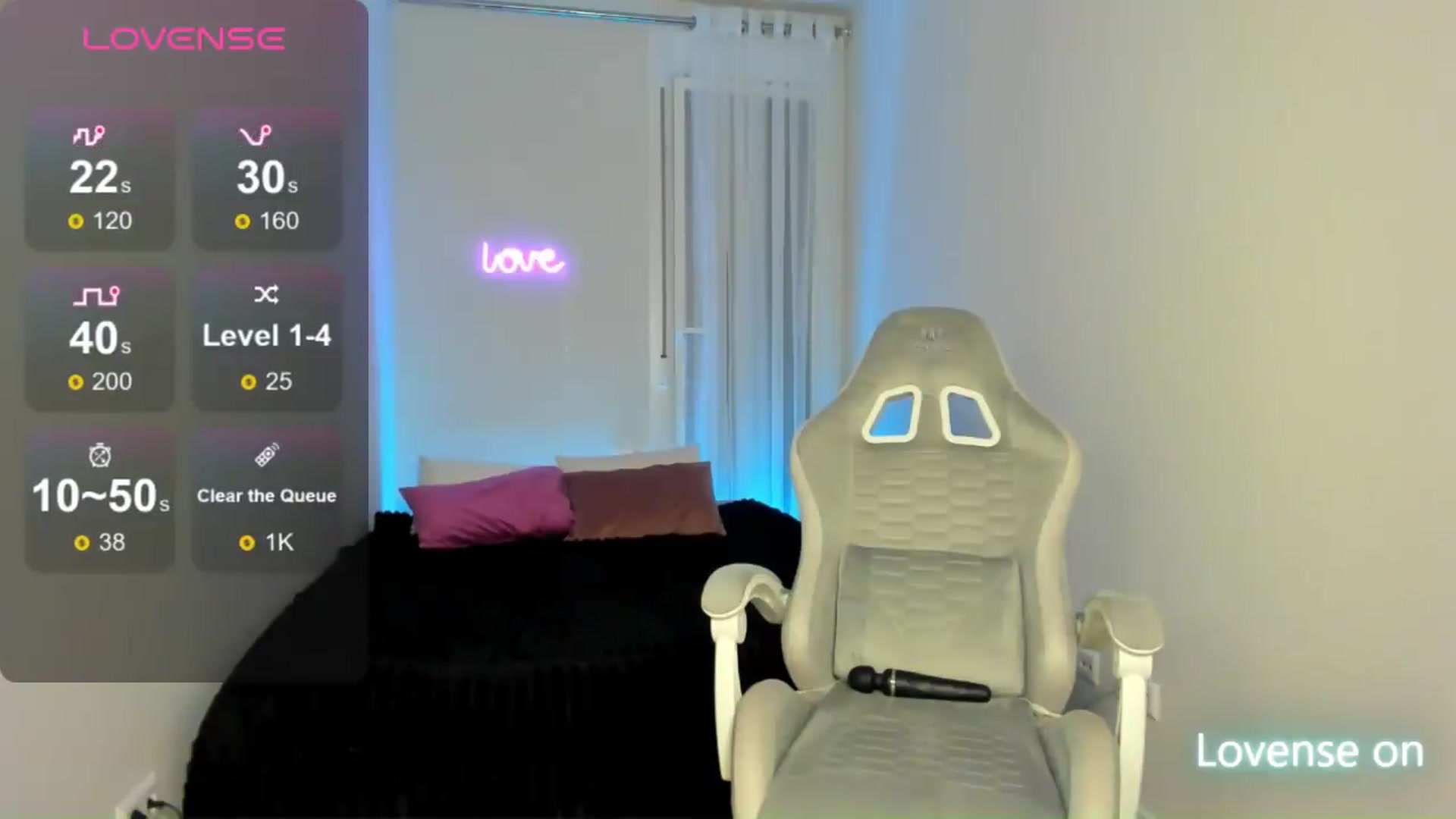 Gallery image thumbnail from JaneBaker's myfreecams stream on, 05/06/2026, 01:37 image 19 of 20