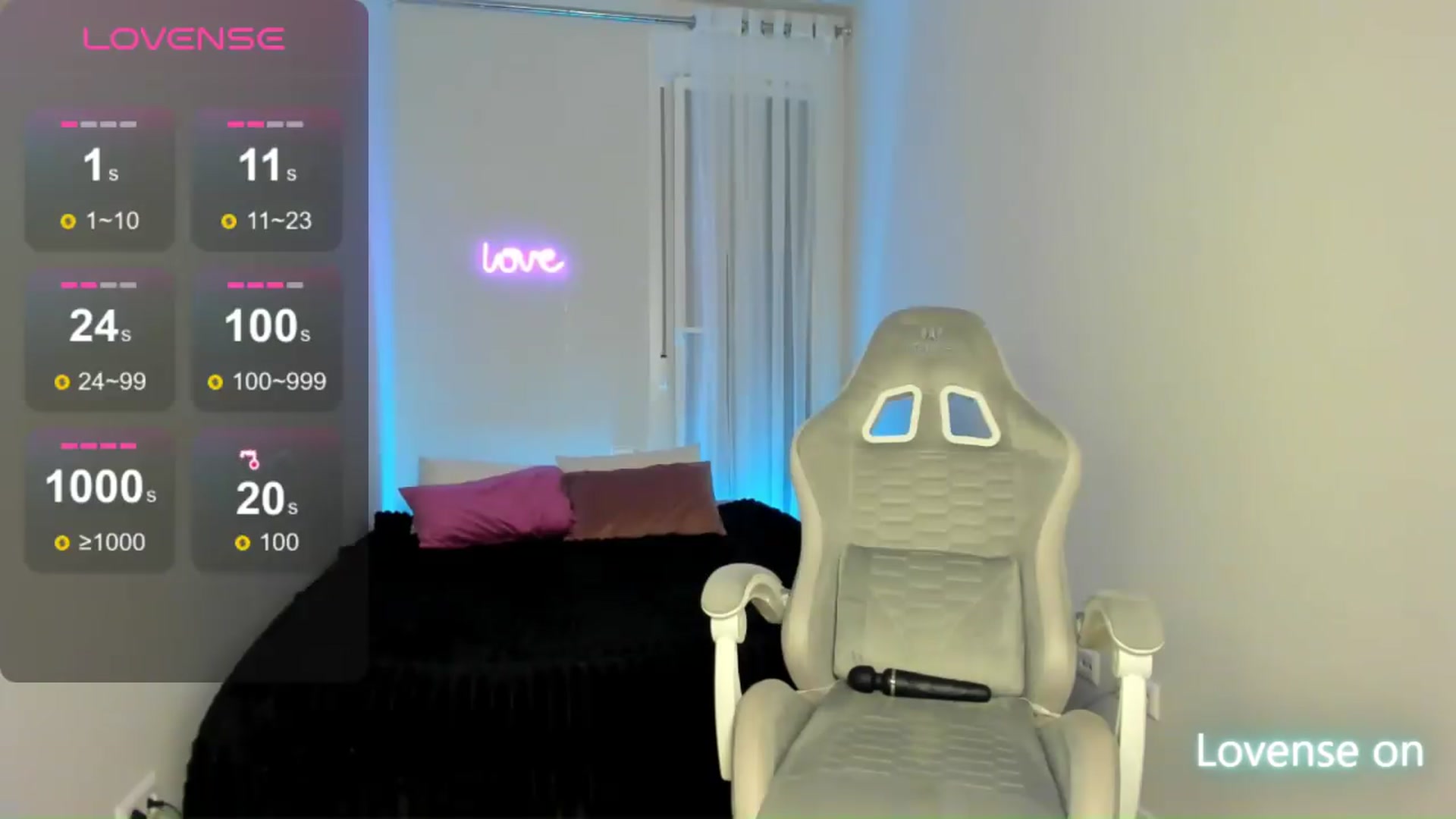 Gallery image thumbnail from JaneBaker's myfreecams stream on, 05/06/2026, 01:37 image 17 of 20