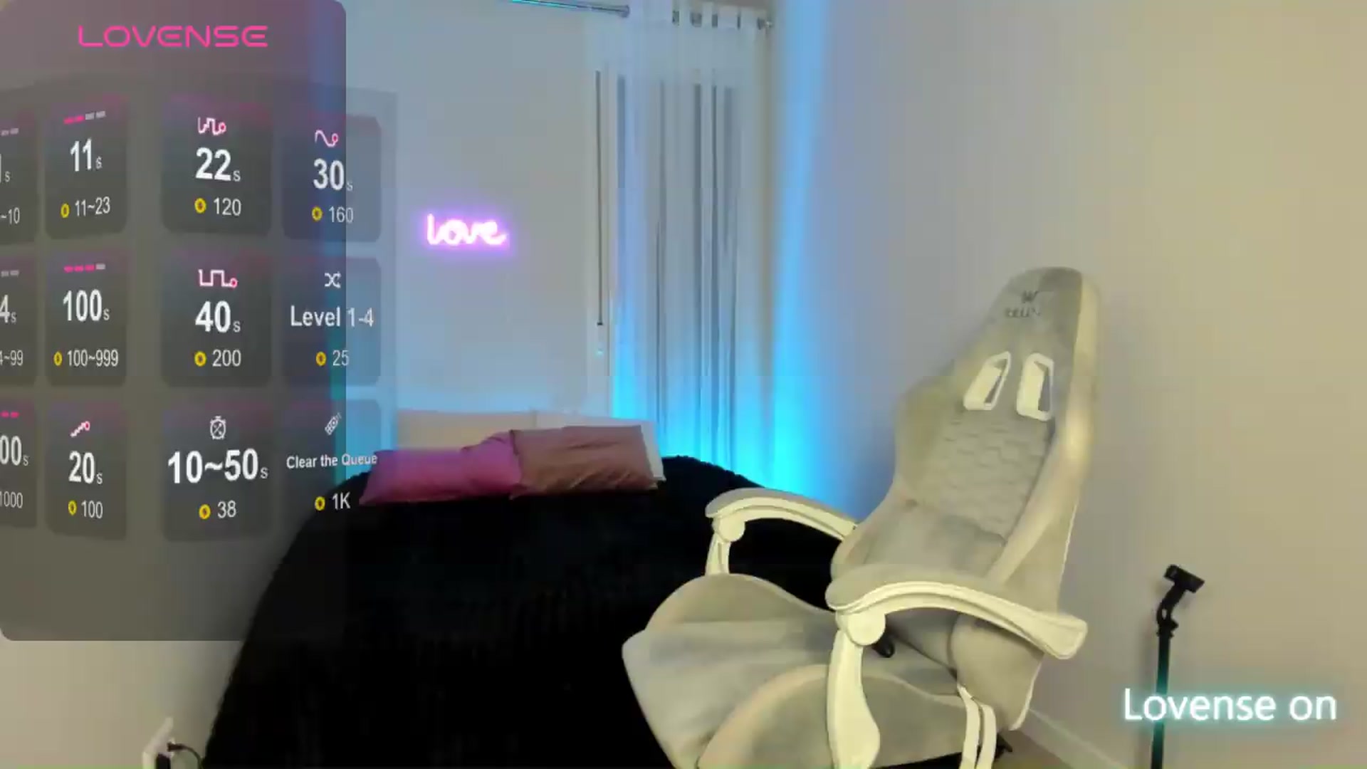 Gallery image thumbnail from JaneBaker's myfreecams stream on, 05/10/2026, 24:00 image 18 of 20