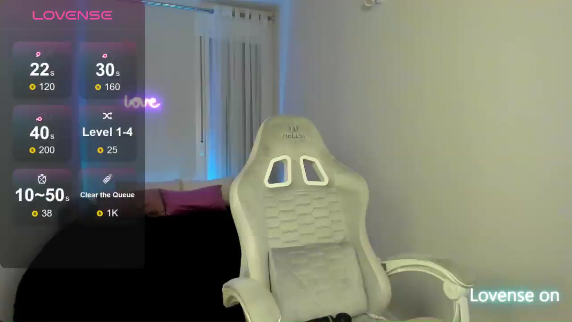 Gallery image thumbnail from JaneBaker's myfreecams stream on, 06/04/2026, 01:59 image 20 of 20