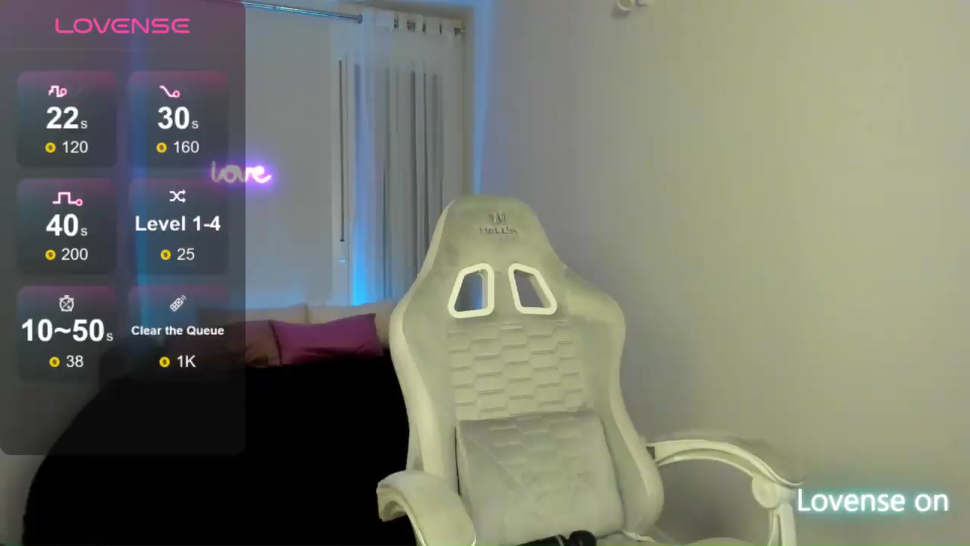 Gallery image thumbnail from JaneBaker's myfreecams stream on, 06/04/2026, 01:59 image 19 of 20