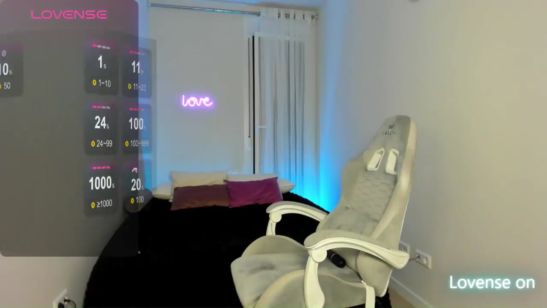 Gallery image thumbnail from JaneBaker's myfreecams stream on, 06/05/2026, 01:01 image 9 of 20