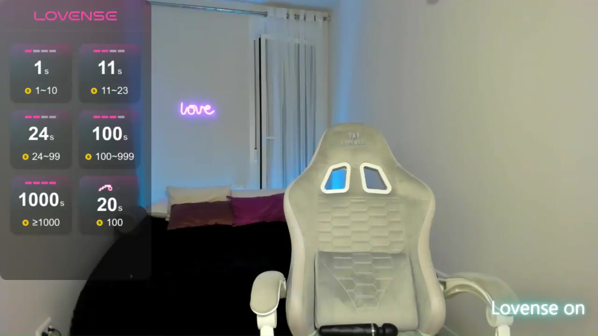 Gallery image thumbnail from JaneBaker's myfreecams stream on, 06/05/2026, 01:01 image 20 of 20