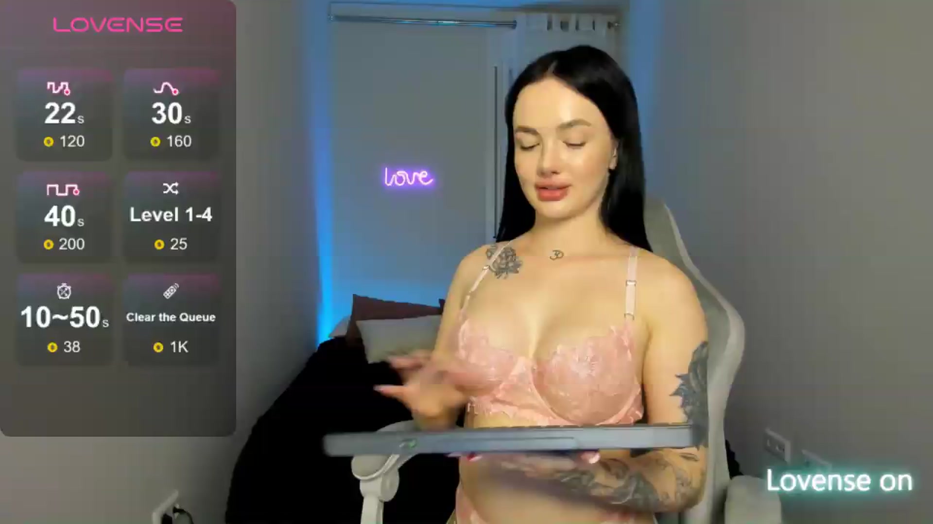 Gallery image thumbnail from JaneBaker's myfreecams stream on, 06/11/2026, 24:32 image 13 of 20