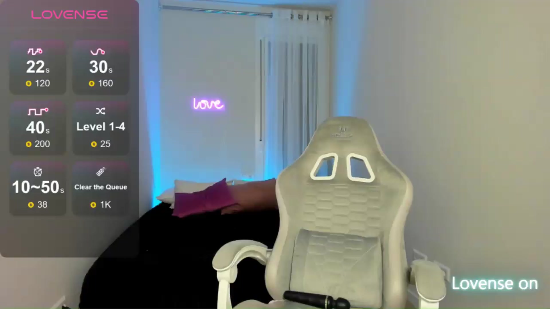 Gallery image thumbnail from JaneBaker's myfreecams stream on, 06/12/2026, 01:33 image 6 of 20