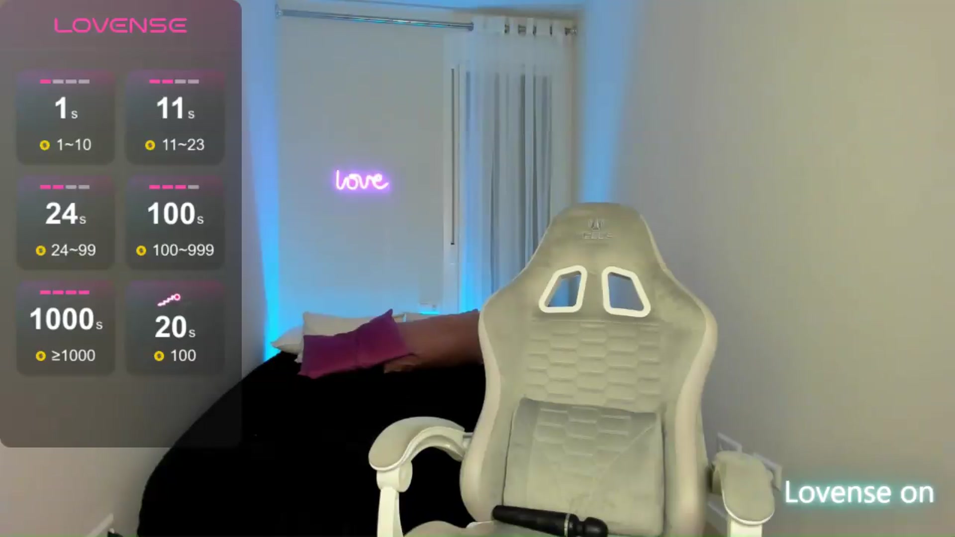 Gallery image thumbnail from JaneBaker's myfreecams stream on, 06/12/2026, 01:33 image 12 of 20