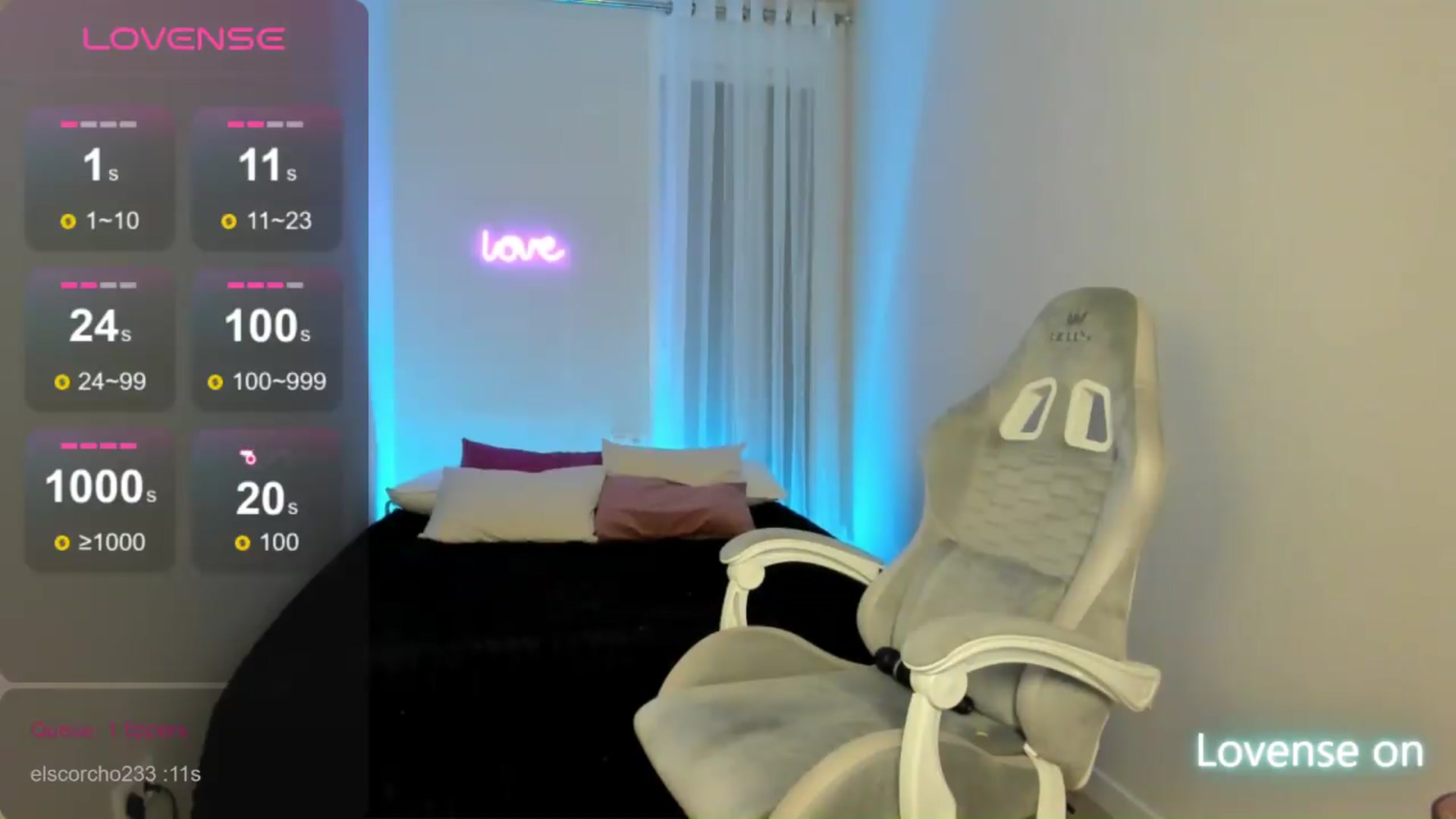 Gallery image thumbnail from JaneBaker's myfreecams stream on, 06/13/2026, 02:21 image 8 of 20