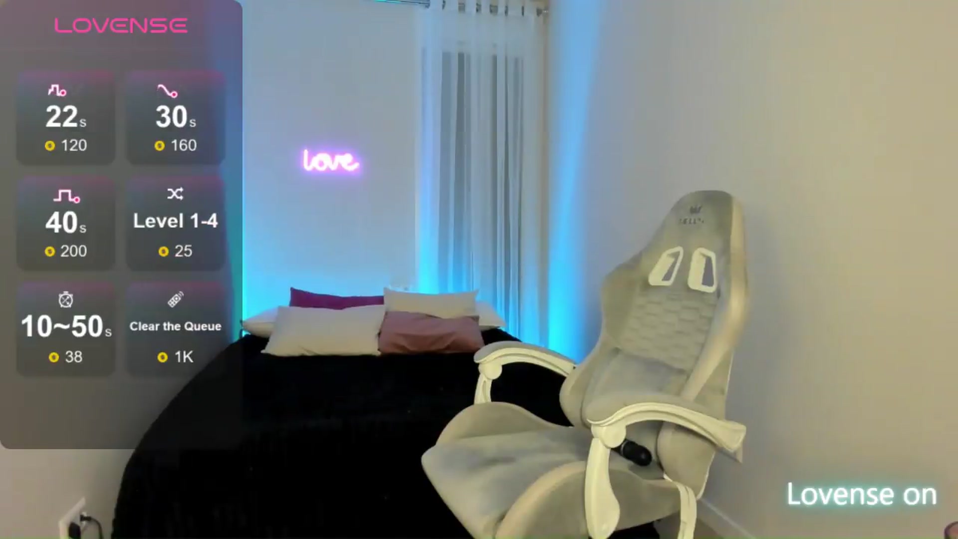 Gallery image thumbnail from JaneBaker's myfreecams stream on, 06/13/2026, 02:21 image 17 of 20