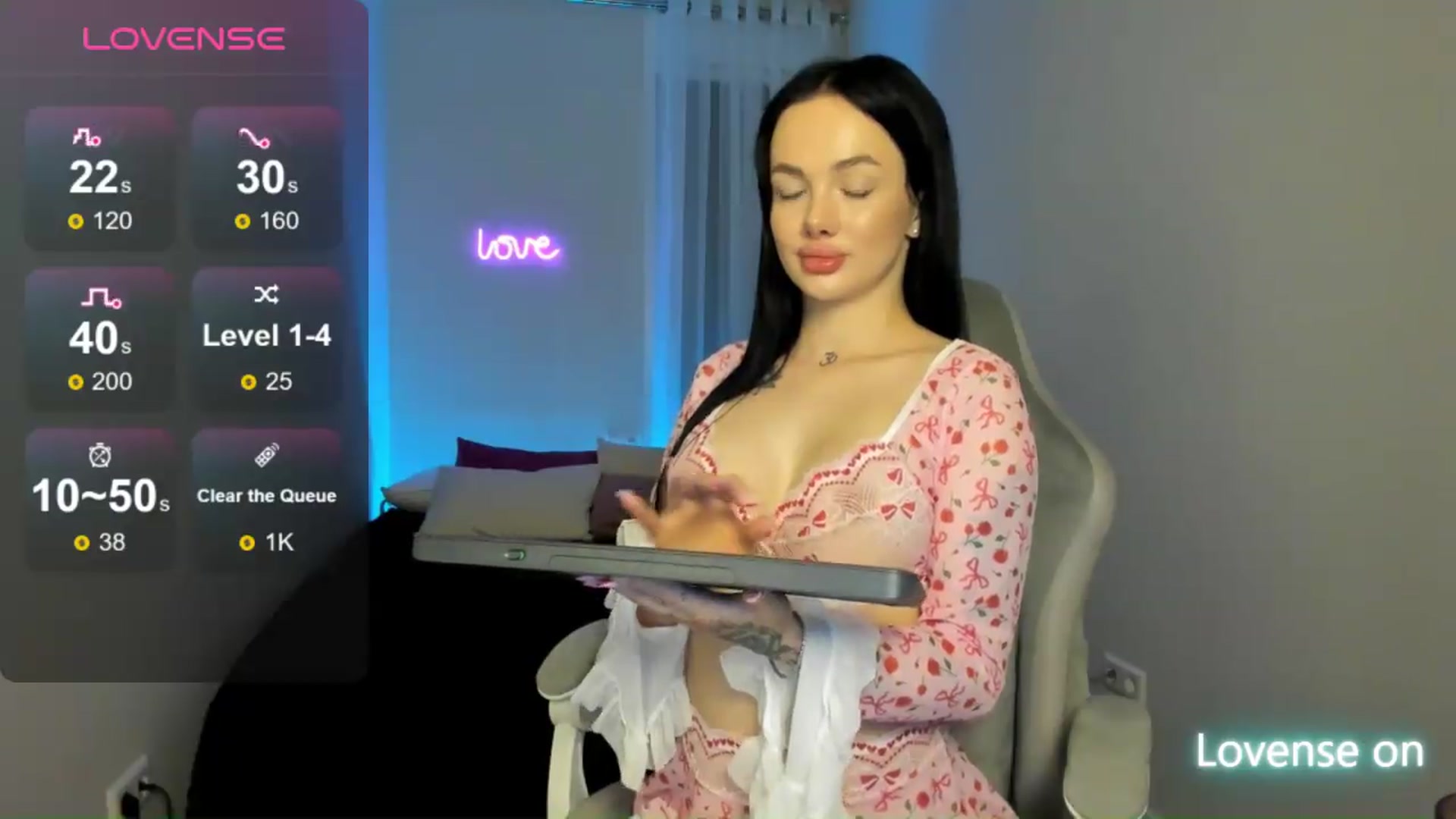 Gallery image thumbnail from JaneBaker's myfreecams stream on, 06/13/2026, 02:21 image 9 of 20