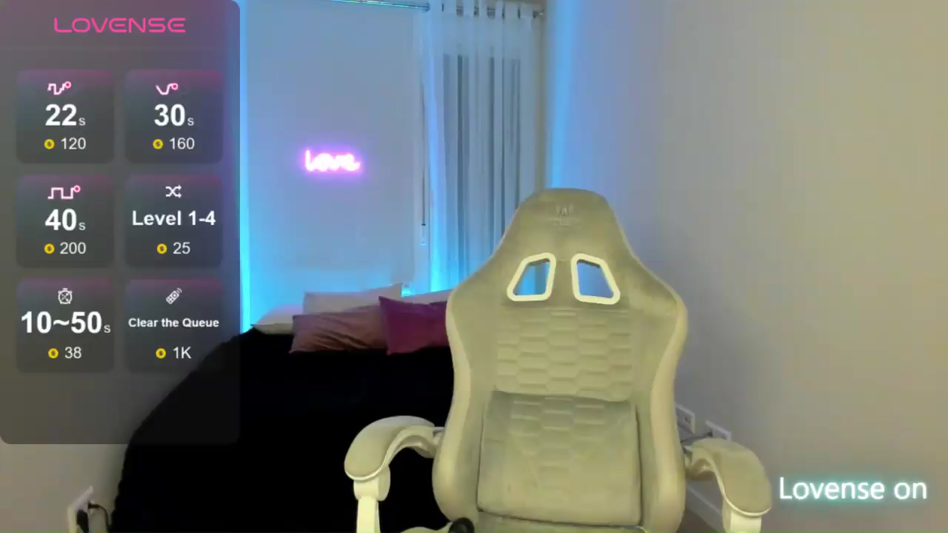 Gallery image thumbnail from JaneBaker's myfreecams stream on, 06/19/2026, 24:36 image 1 of 20
